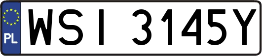 WSI3145Y