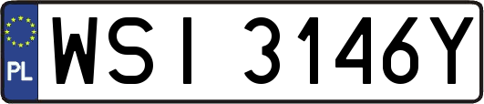 WSI3146Y