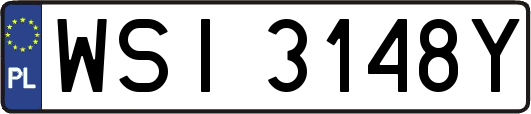WSI3148Y