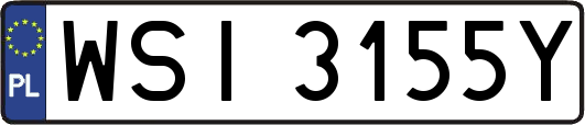 WSI3155Y