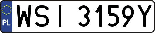 WSI3159Y