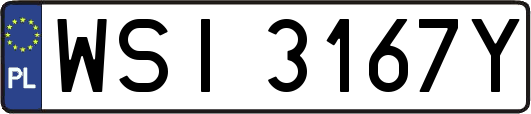 WSI3167Y