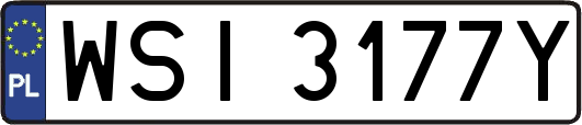 WSI3177Y
