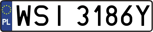 WSI3186Y