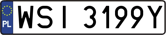 WSI3199Y