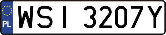 WSI3207Y