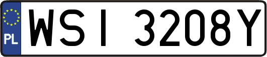 WSI3208Y