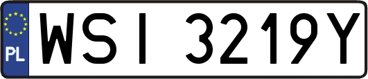 WSI3219Y