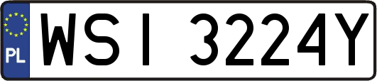 WSI3224Y