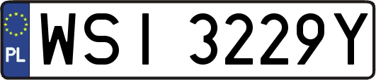 WSI3229Y
