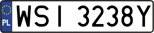 WSI3238Y