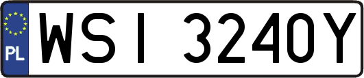 WSI3240Y