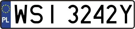 WSI3242Y