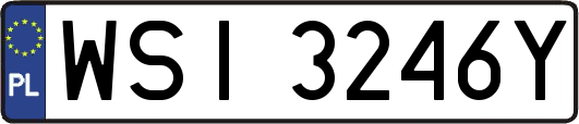 WSI3246Y