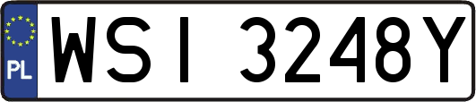 WSI3248Y