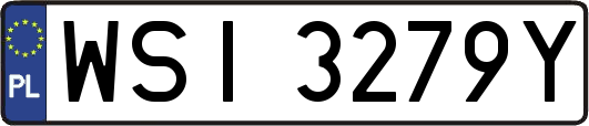 WSI3279Y