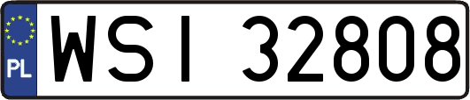 WSI32808