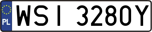 WSI3280Y