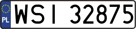WSI32875