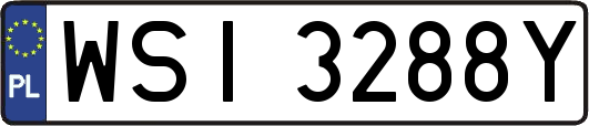 WSI3288Y