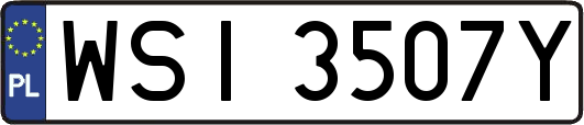 WSI3507Y