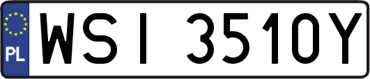 WSI3510Y
