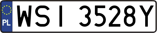 WSI3528Y