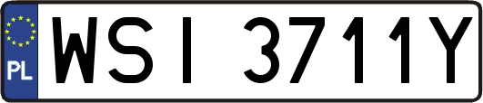 WSI3711Y