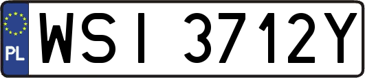 WSI3712Y