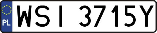 WSI3715Y