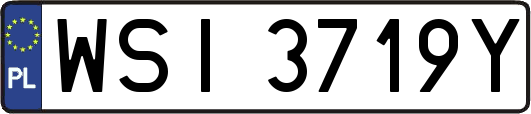 WSI3719Y