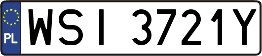 WSI3721Y