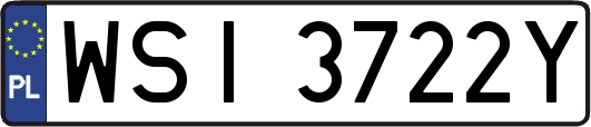 WSI3722Y