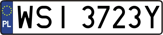 WSI3723Y