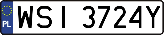 WSI3724Y