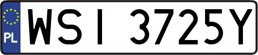 WSI3725Y
