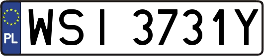 WSI3731Y