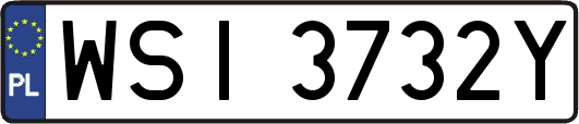 WSI3732Y