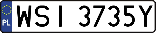 WSI3735Y