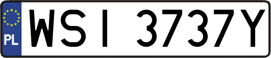 WSI3737Y