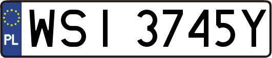 WSI3745Y