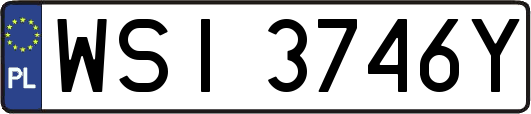 WSI3746Y