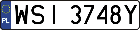 WSI3748Y