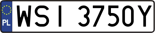 WSI3750Y