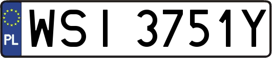 WSI3751Y