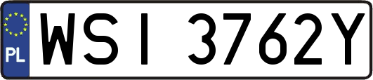 WSI3762Y