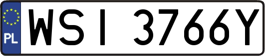 WSI3766Y
