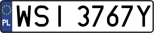 WSI3767Y