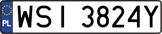 WSI3824Y
