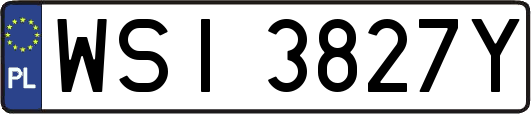 WSI3827Y